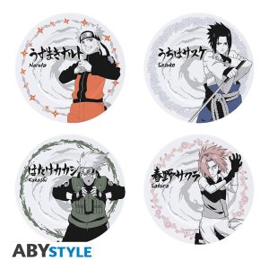 naruto-shippuden-set-de-4-assiettes-personnages