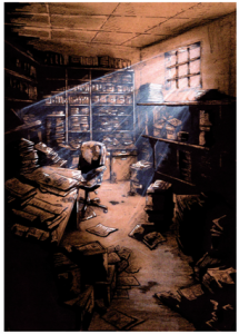 ncrgamyzoje5gt4rip_996x427