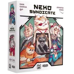 neko-syndicate