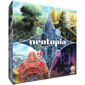 neotopia-fr-nl