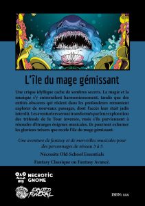 ngeose21fr_dos_20250728
