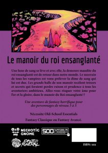 ngeose22fr_dos_20250728