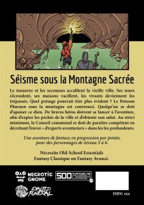 ngeose23fr_dos_20250728