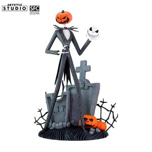 nightmare-before-xmas-figurine-jack-scary-smiling-face-x2 (12)