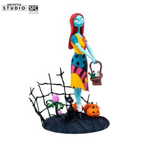 nightmare-before-xmas-figurine-sally-x2 (1)