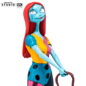 nightmare-before-xmas-figurine-sally-x2 (3)