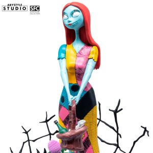 nightmare-before-xmas-figurine-sally-x2 (4)