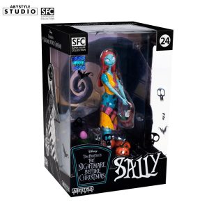 nightmare-before-xmas-figurine-sally-x2 (5)