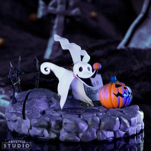 nightmare-before-xmas-figurine-zero-x2 (2)