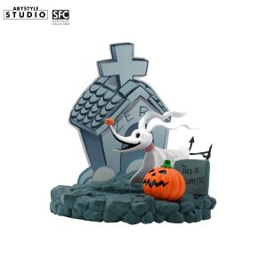 nightmare-before-xmas-figurine-zero-x2 (3)