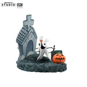 nightmare-before-xmas-figurine-zero-x2 (4)