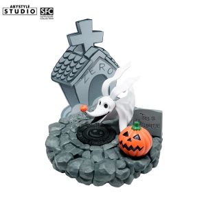 nightmare-before-xmas-figurine-zero-x2 (5)