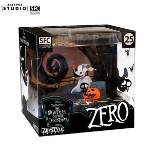 nightmare-before-xmas-figurine-zero-x2 (9)