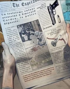 nkwyuq284jp4t89scv_996x427