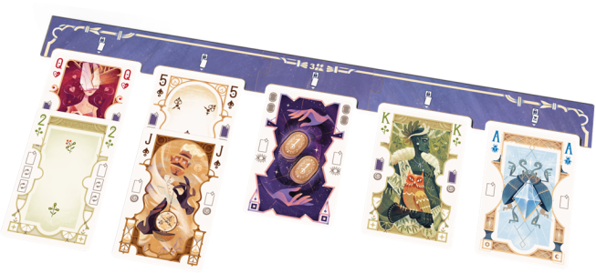 nmgall01fr_eclate1_20251023