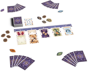 nmgall01fr_eclate3_20251023