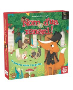 nom-d-un-renard