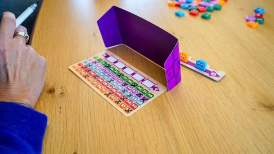 np06yc8qh2eiyh1x5l_996x427