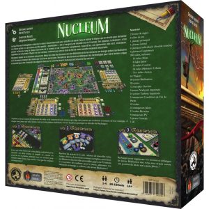 nucleum-vf-jeu-de-plateau (1)