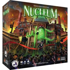 nucleum-vf-jeu-de-plateau