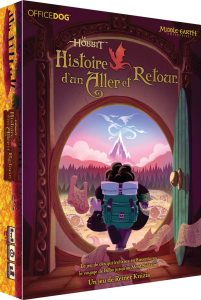 odgrwm0101fr_box3d_20250319