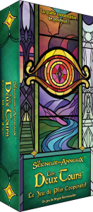 odlo05fr_box3d_20250827