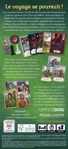 odlo05fr_dos_20250827