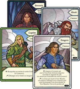 odlo05fr_eclate1_20250827