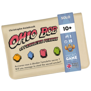 ohio-bob-et-l-amulette-perdue