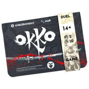 okko-fr