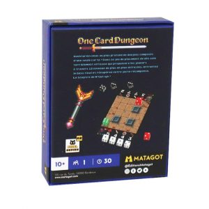 one-card-dungeon-pixel-collection (2)