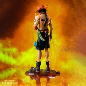 one-piece-figurine-portgas-d-ace-x2 (1)