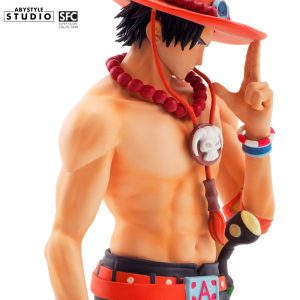 one-piece-figurine-portgas-d-ace-x2 (10)