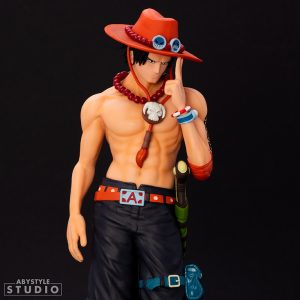 one-piece-figurine-portgas-d-ace-x2 (12)