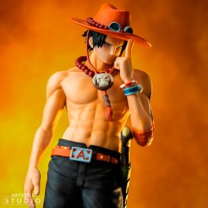 one-piece-figurine-portgas-d-ace-x2 (2)