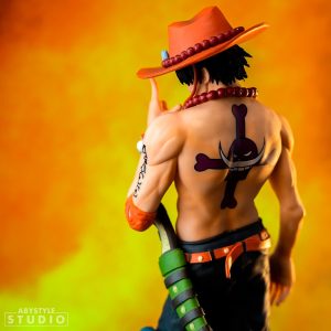 one-piece-figurine-portgas-d-ace-x2 (3)