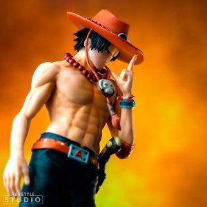 one-piece-figurine-portgas-d-ace-x2 (4)