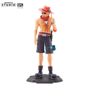 one-piece-figurine-portgas-d-ace-x2 (5)