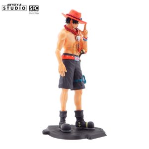 one-piece-figurine-portgas-d-ace-x2 (6)