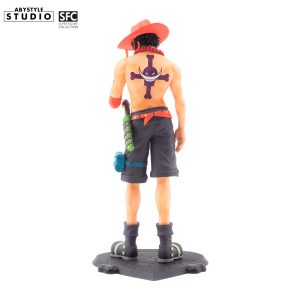 one-piece-figurine-portgas-d-ace-x2 (8)