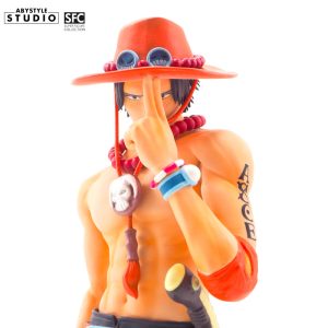 one-piece-figurine-portgas-d-ace-x2 (9)