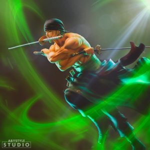 one-piece-figurine-zoro-x2 (1)