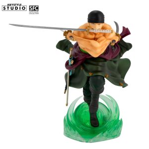 one-piece-figurine-zoro-x2 (2)