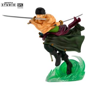 one-piece-figurine-zoro-x2 (3)