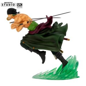 one-piece-figurine-zoro-x2 (4)