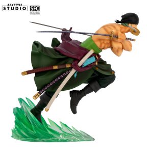 one-piece-figurine-zoro-x2 (5)