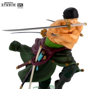 one-piece-figurine-zoro-x2 (6)