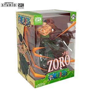 one-piece-figurine-zoro-x2 (7)