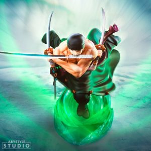 one-piece-figurine-zoro-x2