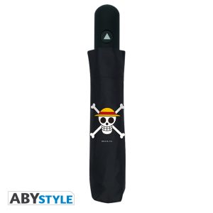 one-piece-parapluie-emblemes-pirates (1)